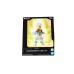 Banpresto Clearise Dragon Ball Z Gotenks 14cm