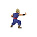 Banpresto Blood Of Saiyans Dragon Ball Super Super Hero Son Gohan 12cm