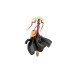 Banpresto Battle Record Collection One Piece Monkey D Luffy 15cm Banpresto Battle Record Collection One Piece Monkey D Luffy 15cm