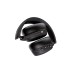 Headphones Skullcandy Crusher Anc 2