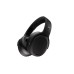 Headphones Skullcandy Crusher Anc 2