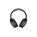 Headphones Skullcandy Crusher Anc 2