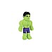 Plus Spidey And His Amazing Friends 20cm Hulk (snf0082)