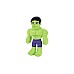 Plus Spidey And His Amazing Friends 20cm Hulk (snf0082)