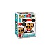 Pop Mickey Mouse Gingerbread 9cm