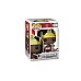 Pop Wwe King Booker 9cm