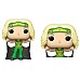 Pop Wwe Beth Phoenix 9cm Pop Wwe Beth Phoenix 9cm