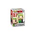 Pop Wwe Beth Phoenix 9cm Pop Wwe Beth Phoenix 9cm