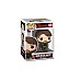 Pop Television The Boys Soldier Boy 9cm