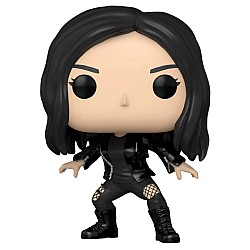 Pop Television The Boys Kimiko 9cm