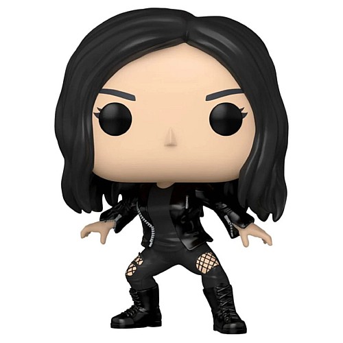 Pop Television The Boys Kimiko 9cm