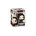 Pop Television The Boys Kimiko 9cm Pop Television The Boys Kimiko 9cm