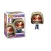 Pop Rocks Janis Joplin 9cm