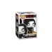 Pop Movies The Crow Eric Draven With Crow 9cm Pop Movies The Crow Eric Draven With Crow 9cm
