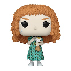 Pop Movies Interview With The Vampire Claudia 9cm