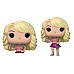 Pop Movies Disneys 100th High School Musical Sharpay 9cm Pop Movies Disneys 100th High School Musical Sharpay 9cm