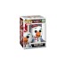 Pop Games Five Nights At Freddys Snow Chica 9cm Pop Games Five Nights At Freddys Snow Chica 9cm