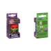 Keychain Funko Pocket Pop Teenage Mutant Ninja Turtles Mutant Mayhem Raphael