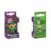 Keychain Funko Pocket Pop Teenage Mutant Ninja Turtles Mutant Mayhem Michelangelo