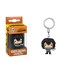 Keychain Funko Pocket Pop My Hero Academia Shota Aizawa