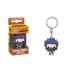 Keychain Funko Pocket Pop My Hero Academia Hitoshi Shinso