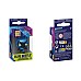 Keychain Funko Pocket Pop Blue Beetle Blue Beetle