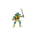 Figurine Turtles Mutant Mayhem Basic Leonardo 12cm