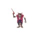 Turtles Mutant Mayhem Basic Splinter 12cm