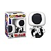 Pop! Spider Man Across The Spider Verse The Spot 9cm