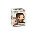 Pop! Harry Potter Holiday Hermione Granger 9cm Pop! Harry Potter Holiday Hermione Granger 9cm