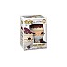 Pop! Harry Potter Holiday Albus Dumbledore 9cm