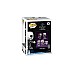 Pop! The Nightmare Before Christmas 30th Jack Skellington 10cm