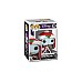 Pop! The Nightmare Before Christmas 30th Christmas Sally 10cm