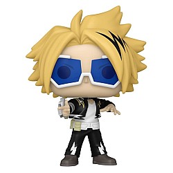 Pop! Animation My Hero Academia Denki Kaminari 10cm