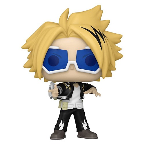 Pop! Animation My Hero Academia Denki Kaminari 10cm