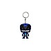 Keychain Funko Pocket Pop! Power Rangers - Blue Ranger Keychain Funko Pocket Pop! Power Rangers - Blue Ranger