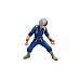 Banpresto Chronicle Super Master Stars My Hero Academia The Shoto Todoroki 21cm
