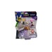 P.m.i. Sonic Prime 5 Pack Including 1 Rare Hidden Character S1 6.5cm Random P.m.i. Sonic Prime 5 Pack Including 1 Rare Hidden Character S1 6.5cm Random
