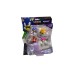 P.m.i. Sonic Prime 5 Pack Including 1 Rare Hidden Character S1 6.5cm Random P.m.i. Sonic Prime 5 Pack Including 1 Rare Hidden Character S1 6.5cm Random