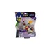 P.m.i. Sonic Prime 5 Pack Including 1 Rare Hidden Character S1 6.5cm Random P.m.i. Sonic Prime 5 Pack Including 1 Rare Hidden Character S1 6.5cm Random