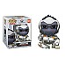 Pop Super Games Overwatch 2 Winston 15cm
