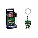 Funko Pocket Pop Power Rangers Green Ranger