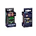 Funko Pocket Pop Power Rangers Green Ranger