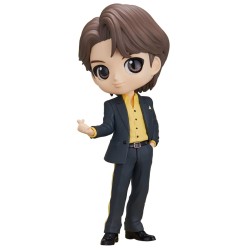 Banpresto Q Posket Tinytan Butter Jin Ver.a 14cm