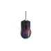 Mouse Spartan Gear Agis Wired Gaming