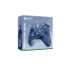 Controller Microsoft Xbox X Stormcloud Wireless Controller Microsoft Xbox X Stormcloud Wireless