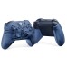 Controller Microsoft Xbox X Stormcloud Wireless Controller Microsoft Xbox X Stormcloud Wireless