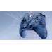 Controller Microsoft Xbox X Stormcloud Wireless Controller Microsoft Xbox X Stormcloud Wireless