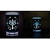 Lampa The Legend Of Zelda Sheikah Mini Light With Sound