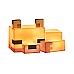 Lampa Minecraft Fox Lampa Minecraft Fox